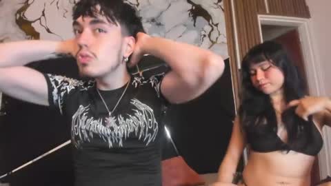 couple_in_heat_ online show from 04.10.26