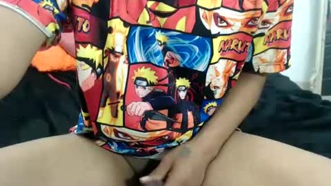 Snapshot of couple_milk_rs chatting on 12.18.24 couple_milk_rs online show from 12.18.24