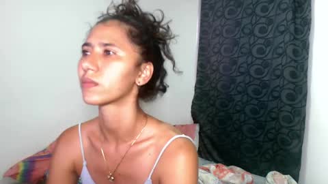 couple_naughty01 online show from 09.23.25