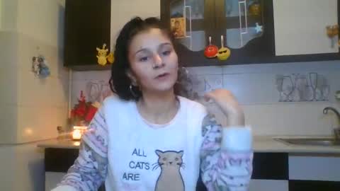 couple_p3rf3ct online show from 12.14.24