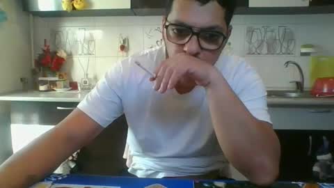 couple_p3rf3ct online show from 12.15.24