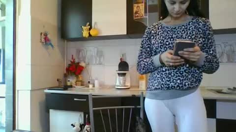 couple_p3rf3ct online show from 12.17.24