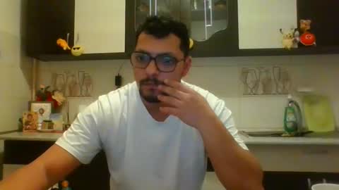 couple_p3rf3ct online show from 01.12.25