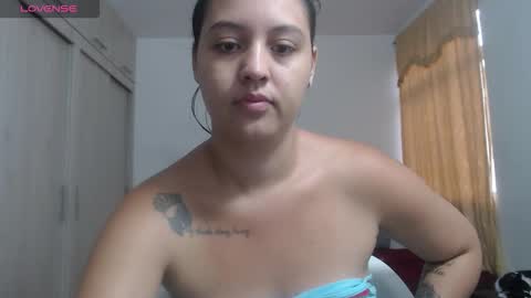  ALEJANDRO Y EMILY  online show from 09.30.25