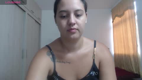  ALEJANDRO Y EMILY  online show from 10.03.25