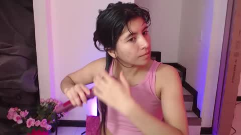 couple_sexxx993 online show from 02.22.26