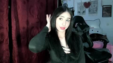 Snapshot of couple_sexxy7 chatting on 04.10.26 MIA LIZ AND SAM online show from 04.10.26