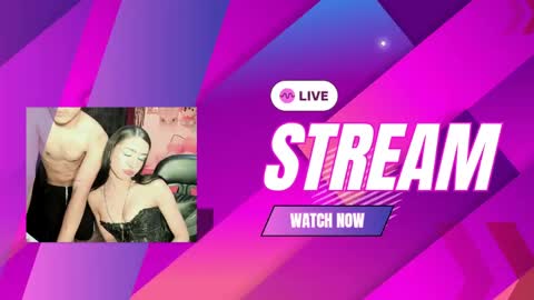 Snapshot of couple_sexxy7 chatting on 05.17.26 MIA LIZ AND SAM online show from 05.17.26