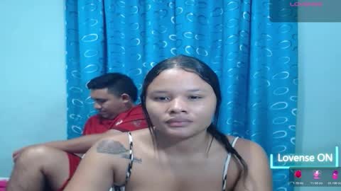 SOPHIE Y CAMILO online show from 03.22.26