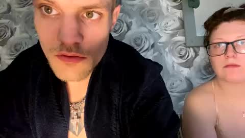 coupleajcc online show from 02.27.25