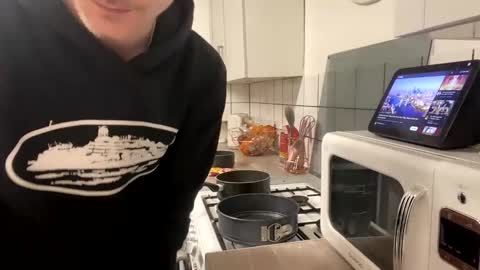 coupleajcc online show from 03.01.25