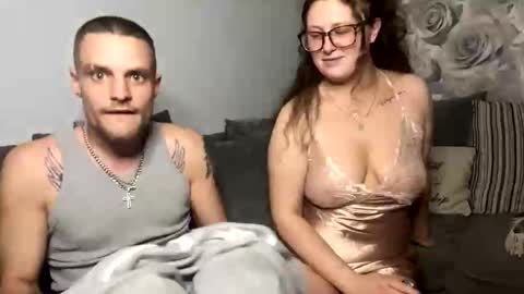 coupleajcc online show from 03.09.25