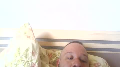 Ibron online show from 03.14.26