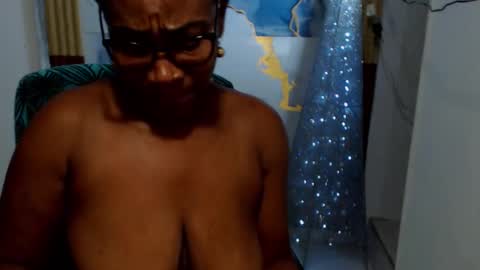 Snapshot of couplehot4uxx chatting on 03.14.26 luckyalysonXXX online show from 03.14.26