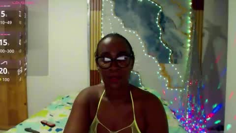Snapshot of couplehot4uxx chatting on 04.24.26 luckyalysonXXX online show from 04.24.26