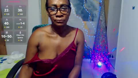 Snapshot of couplehot4uxx chatting on 05.19.26 luckyalysonXXX online show from 05.19.26