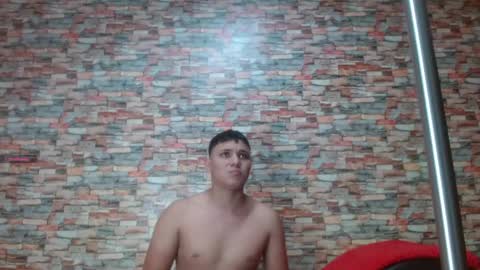 Barby and Kenny online show from 10.01.25