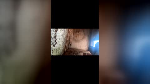 Hard Cock online show from 04.09.26