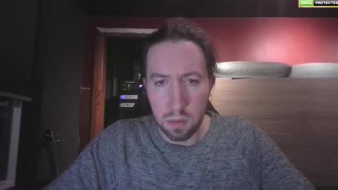 CoupleOfAces online show from 01.19.26