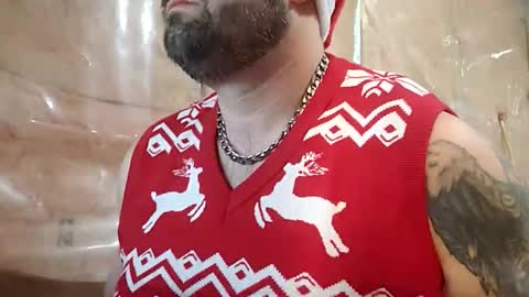 coupleoffantastics online show from 12.04.25