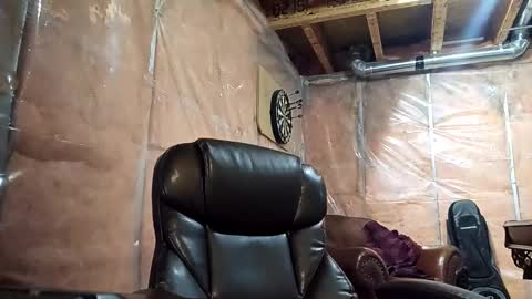 coupleoffantastics online show from 02.26.26