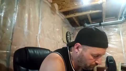 coupleoffantastics online show from 06.15.26