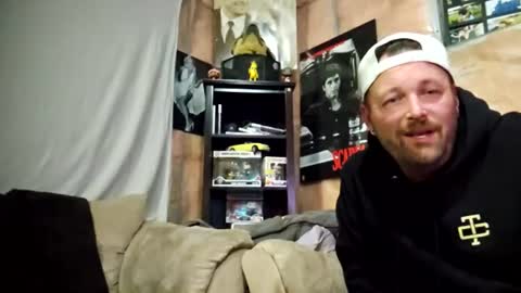 coupleoffantastics online show from 07.04.26