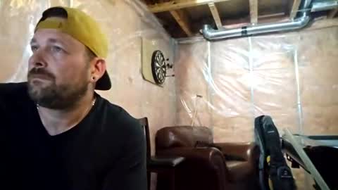 coupleoffantastics online show from 07.10.26