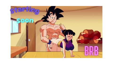 Coupleoffreaks420 online show from 12.20.25