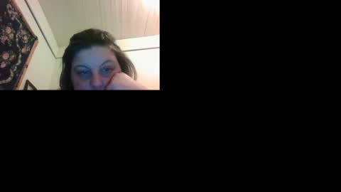Snapshot of coupleofsinnerz chatting on 12.25.24 coupleofsinnerz online show from 12.25.24