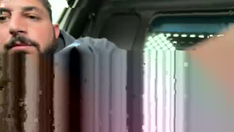 Coupleplay51 online show from 04.30.26