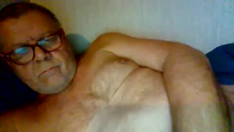 couples1234 online show from 12.01.25