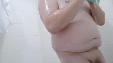 the one and only online show from 04.12.26