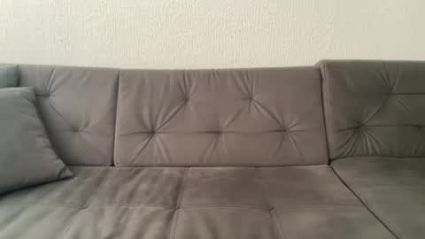 Snapshot of couplesexcamera chatting on 12.15.24 couplesexcamera online show from 12.15.24