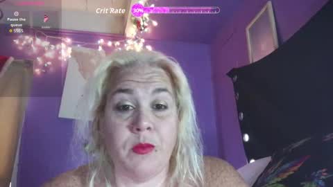 courdles online show from 04.13.26