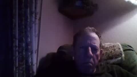 Snapshot of courieral1 chatting on 02.24.25 courieral1 online show from 02.24.25