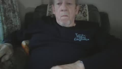 courieral1 online show from 12.01.25