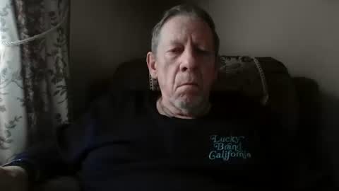 courieral1 online show from 12.05.25