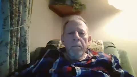 courieral1 online show from 12.23.25