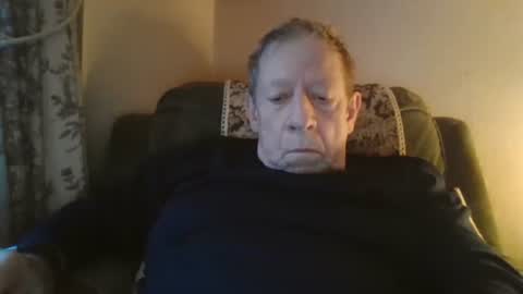 courieral1 online show from 01.10.26