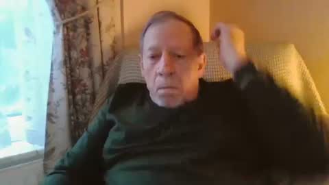 courieral1 online show from 02.09.26