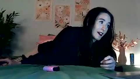 Snapshot of courtisinsession chatting on 01.07.26 CourtIsInSession online show from 01.07.26