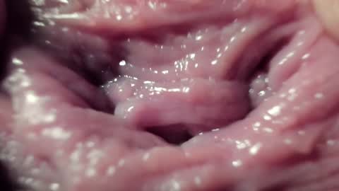 Im Courtney Nice to meet youFollow meInstagram courtneyluv778 online show from 02.03.25