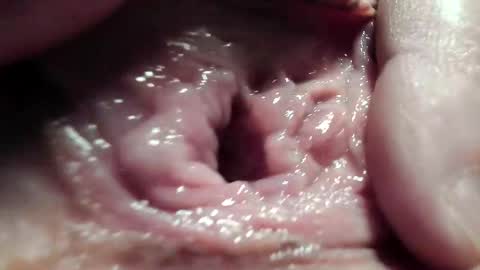 Im Courtney Nice to meet youFollow meInstagram courtneyluv778 online show from 02.15.25