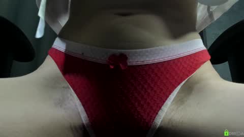 Im Courtney Nice to meet youFollow meInstagram courtneyluv778 online show from 11.24.25