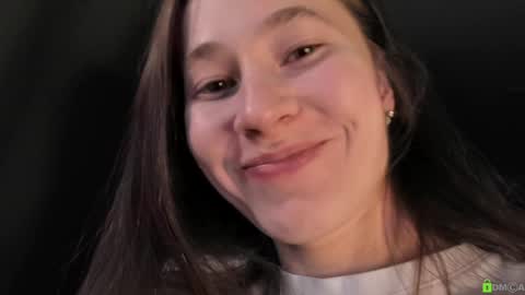 Snapshot of courtney_luv chatting on 02.20.26 Im Courtney Nice to meet youFollow meInstagram courtneyluv778 online show from 02.20.26