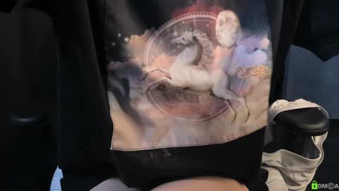 Snapshot of courtney_luv chatting on 02.22.26 Im Courtney Nice to meet youFollow meInstagram courtneyluv778 online show from 02.22.26