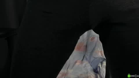 Snapshot of courtney_luv chatting on 02.23.26 Im Courtney Nice to meet youFollow meInstagram courtneyluv778 online show from 02.23.26