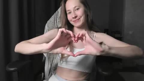 Snapshot of courtney_luv chatting on 07.19.26 Im Courtney Nice to meet youFollow meInstagram courtneyluv778 online show from 07.19.26