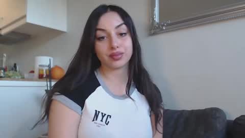 Courtney online show from 12.09.24